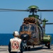 U.S. and French Marines Train During Exercise Chesapeake 25