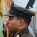 Obersalzberg flag raising ceremony commemorates 80th anniversary of Rock of the Marne liberation