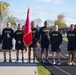 TACOM marks Sexual Assault Awareness and Prevention Month with annual run/walk
