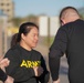 TACOM marks Sexual Assault Awareness and Prevention Month with annual run/walk