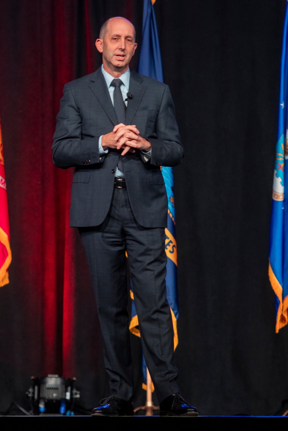 2025 Military Health System Conference