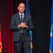 2025 Military Health System Conference