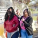 TACOM marks Sexual Assault Awareness and Prevention Month with annual run/walk