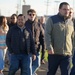 TACOM marks Sexual Assault Awareness and Prevention Month with annual run/walk