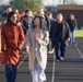 TACOM marks Sexual Assault Awareness and Prevention Month with annual run/walk