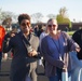 TACOM marks Sexual Assault Awareness and Prevention Month with annual run/walk