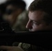 Soldiers qualify on Engagement Skills Trainer 2000