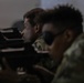 Soldiers qualify on Engagement Skills Trainer 2000