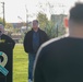 TACOM marks Sexual Assault Awareness and Prevention Month with annual run/walk