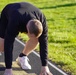 TACOM marks Sexual Assault Awareness and Prevention Month with annual run/walk
