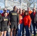 TACOM marks Sexual Assault Awareness and Prevention Month with annual run/walk