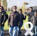 TACOM marks Sexual Assault Awareness and Prevention Month with annual run/walk