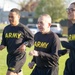 TACOM marks Sexual Assault Awareness and Prevention Month with annual run/walk