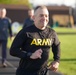 TACOM marks Sexual Assault Awareness and Prevention Month with annual run/walk