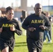 TACOM marks Sexual Assault Awareness and Prevention Month with annual run/walk