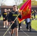 TACOM marks Sexual Assault Awareness and Prevention Month with annual run/walk