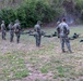 Tradewinds 2025 Battle sight Zero