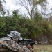 Tradewinds 2025 Battle sight Zero
