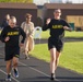 TACOM marks Sexual Assault Awareness and Prevention Month with annual run/walk