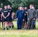 JNCO Week Kicks off with H2F Physical Training
