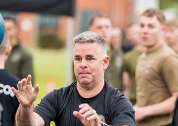 Army Expands Program that Transforms How Soldiers Prepare for Combat