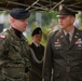 Boleslawiec's 3 May Constitution Day ceremony