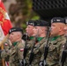 Boleslawiec's 3 May Constitution Day ceremony