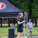 JNCO Week Kicks off with H2F Physical Training