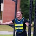 JNCO Week Kicks off with H2F Physical Training