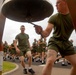 Alpha Company Moto Run