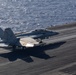 Truman's Deployment