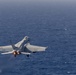 Truman's Deployment