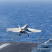 Truman's Deployment