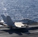 Truman's Deployment