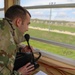 Soldiers M4 marksman qualification table