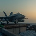 Truman's Deployment