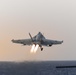 Truman's Deployment