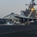 Truman's Deployment