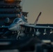 Truman's Deployment