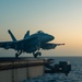 Truman's Deployment