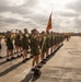 Alpha Company Moto Run
