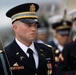 SD Hosts Peruvian Minister of Defense and Minister of Foreign Affairs at the Pentagon