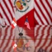 SD Hosts Peruvian Minister of Defense and Minister of Foreign Affairs at the Pentagon