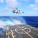 USS Gravely Supports Southern Border 2025 Operations
