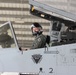 127th  Col. Robins Fini Flight
