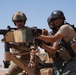 Scouts on a Mission: 1st Squadron, 102nd Calvary Regiment and Syrian Free Army Enhance Combat Capabilities