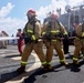 USS Gravely Supports Southern Border 2025 Operations