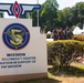The Assistant Commandant of the Marine Corps tours the Philippines
