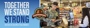 Military OneSource Podcast — Your Guide to Smart Budgeting and Saving