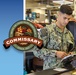 Commissaries honor military service, sacrifice with low prices in the May 5-18 Commissary Sales Flyer